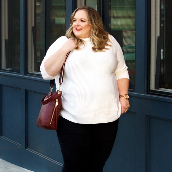 Meet Reah of Styled by Reah! - Picture 11 of 16